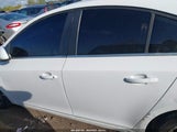 Chevrolet Cruze 1Lt Auto 1G1PC5SB3D7155004 снимка