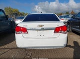Chevrolet Cruze 1Lt Auto 1G1PC5SB3D7155004 снимка