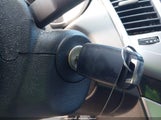 Chevrolet Cruze 1Lt Auto 1G1PC5SB3D7155004 снимка