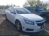 Chevrolet Cruze 1Lt Auto 1G1PC5SB3D7155004 снимка