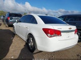 Chevrolet Cruze 1Lt Auto 1G1PC5SB3D7155004 снимка