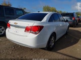 Chevrolet Cruze 1Lt Auto 1G1PC5SB3D7155004 снимка