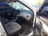 Chevrolet Cruze 1Lt Auto 1G1PC5SB3D7155004 снимка