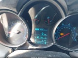 Chevrolet Cruze 1Lt Auto 1G1PC5SB3D7155004 снимка