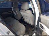 Chevrolet Cruze 1Lt Auto 1G1PC5SB3D7155004 снимка