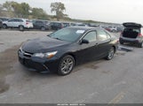 Toyota Camry Se 4T1BF1FK6HU709313 снимка