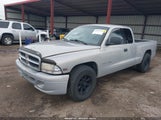 Dodge Dakota Slt/Sport 1B7GL22N6YS759228 снимка