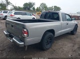 Dodge Dakota Slt/Sport 1B7GL22N6YS759228 снимка