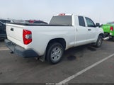 Toyota Tundra Sr 4.6L V8 5TFRM5F16GX096713 снимка