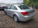 Chevrolet Cruze 1Lt 1G1PF5SC8C7374166 снимка