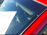 Ford Mustang V6 1ZVBP8AM3D5274819 снимка