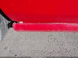 Ford Mustang V6 1ZVBP8AM3D5274819 снимка