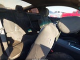 Ford Mustang V6 1ZVBP8AM3D5274819 снимка