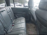 Honda Pilot Ex-L 5FNYF18595B032557 снимка