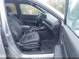 Honda Cr-V Hybrid Sport-L 7FARS6H85SE091998 fotografie