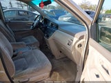 Honda Odyssey Ex 5FNRL18642B000763 снимка