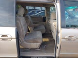 Honda Odyssey Ex 5FNRL18642B000763 снимка