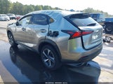 Lexus Nx 300 JTJGARBZ9M2195101 снимка