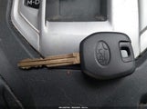 Subaru Crosstrek 2.0I Premium JF2GTABC5JH220791 снимка
