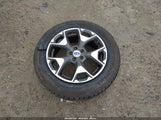 Subaru Crosstrek 2.0I Premium JF2GTABC5JH220791 снимка