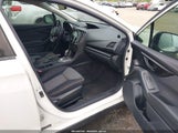 Subaru Crosstrek 2.0I Premium JF2GTABC5JH220791 снимка