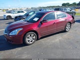Nissan Altima 2.5 S 1N4AL2AP0CN464308 снимка