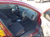 Nissan Altima 2.5 S 1N4AL2AP0CN464308 снимка