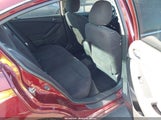Nissan Altima 2.5 S 1N4AL2AP0CN464308 снимка