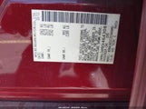 Nissan Altima 2.5 S 1N4AL2AP0CN464308 снимка