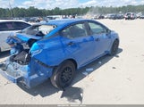Nissan Versa S Xtronic Cvt 3N1CN8DV6ML809193 снимка