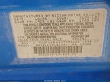 Nissan Versa S Xtronic Cvt 3N1CN8DV6ML809193 снимка