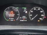 Honda Cr-V Hybrid Sport Touring 7FARS6H92SE005135 photo