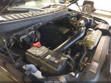 Ford Expedition Platinum 1FMJU1MT0KEA47680 снимка