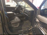 Ford Expedition Platinum 1FMJU1MT0KEA47680 снимка