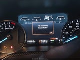 Ford Expedition Platinum 1FMJU1MT0KEA47680 снимка