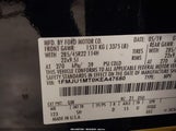 Ford Expedition Platinum 1FMJU1MT0KEA47680 снимка