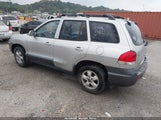 Hyundai Santa Fe Gls KM8SC13D05U932456 снимка