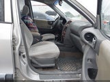 Hyundai Santa Fe Gls KM8SC13D05U932456 снимка