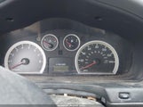 Hyundai Santa Fe Gls KM8SC13D05U932456 снимка