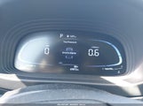 Hyundai Venue Sel KMHRC8A30RU295804 снимка