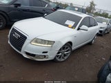 Audi A6 3.0 Premium WAUFGAFB7AN023474 снимка