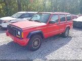 Jeep Cherokee Country 1J4FT78S7VL522169 photo