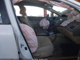 Honda Civic Lx 1HGFA16507L026107 снимка