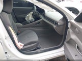 Hyundai Elantra Sel KMHLM4DG3RU765964 снимка
