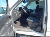 Chevrolet Silverado  Lt 1GCRCSE09BZ447377 снимка
