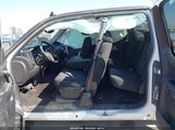 Chevrolet Silverado  Lt 1GCRCSE09BZ447377 снимка