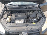 Toyota Rav4 JTMBF33V195016529 снимка