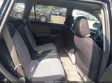Toyota Rav4 JTMBF33V195016529 снимка