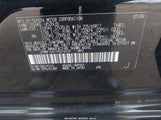Toyota Rav4 JTMBF33V195016529 снимка