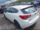 Subaru Impreza 5-Door 4S3GTAB60L3734704 снимка